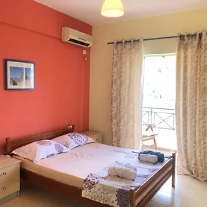 https://veizis-apartments.albaniahotels.org