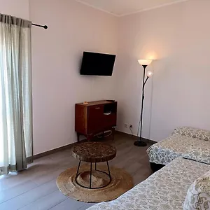 https://alagoa-apartment-3.hotelaalgarve.com