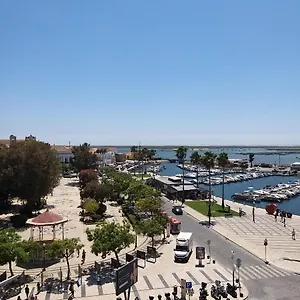 https://guesthouse-melagre-centro-faro.hotelaalgarve.com