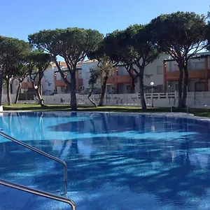 https://magnifico-apartamento-1-dormitorio.es-andalucia.com